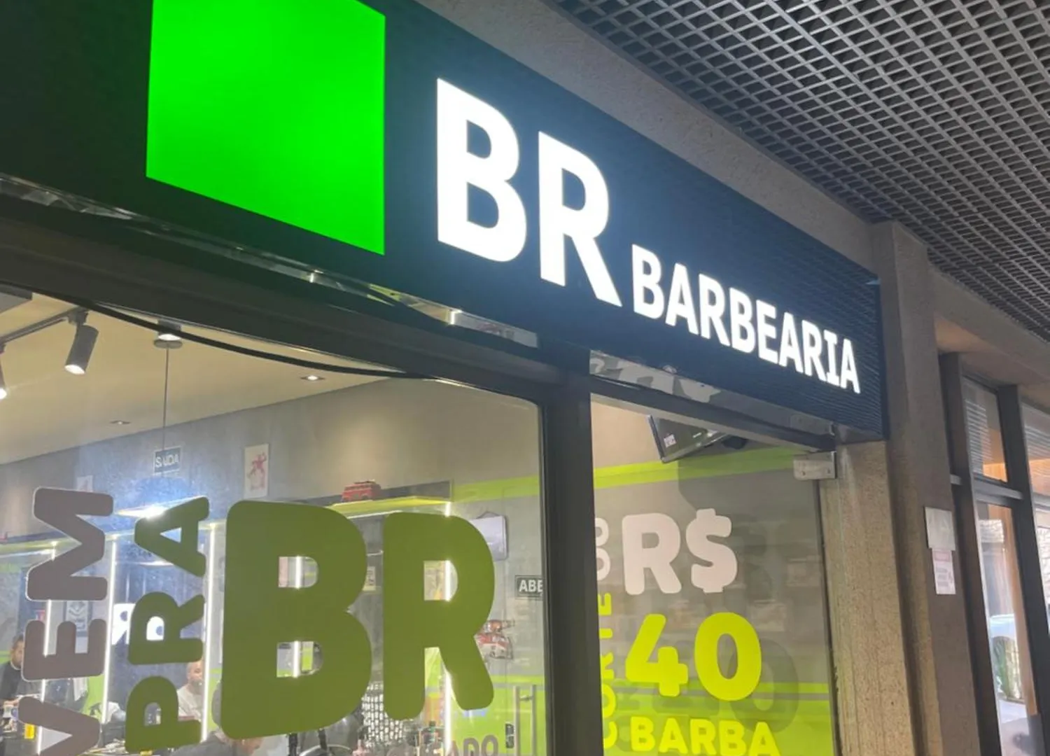 Studio Boutique Byway - Vila Madalena - Metro 30M Sao Paulo