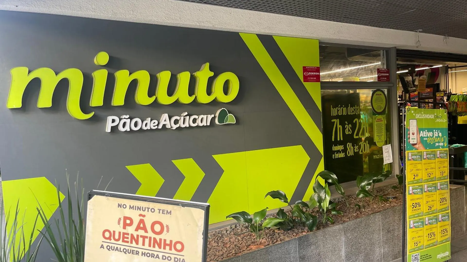 Studio Boutique Byway - Vila Madalena - Metro 30M Sao Paulo