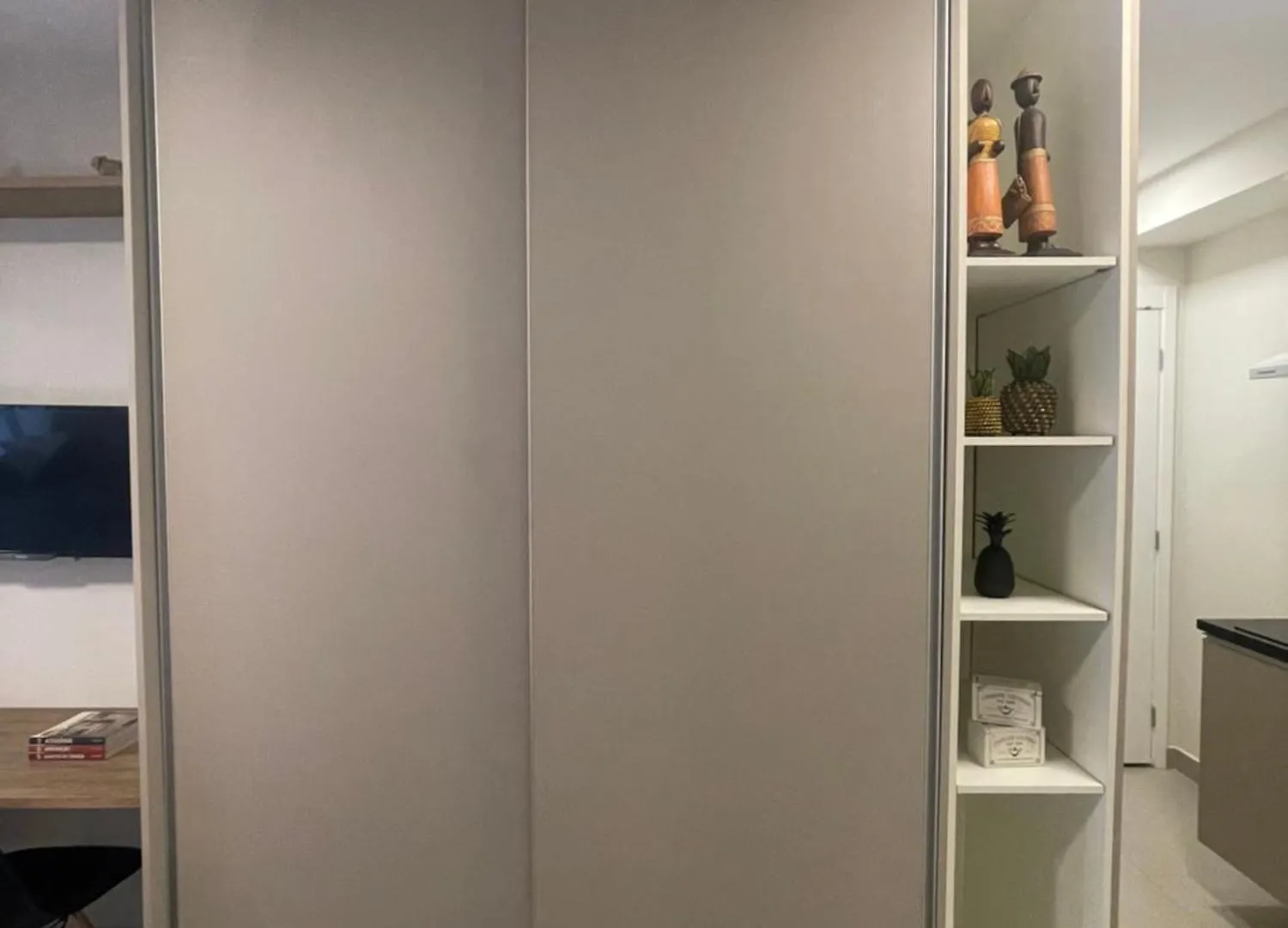 Studio Boutique Byway - Vila Madalena - Metro 30M Sao Paulo