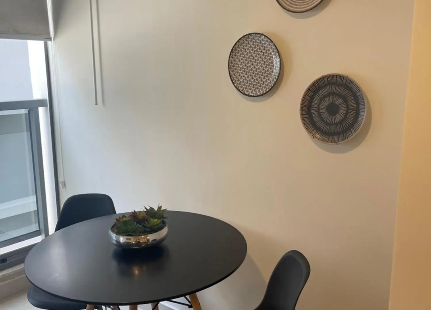 Apartment Studio Boutique Byway - Vila Madalena - Metro 30M Sao Paulo