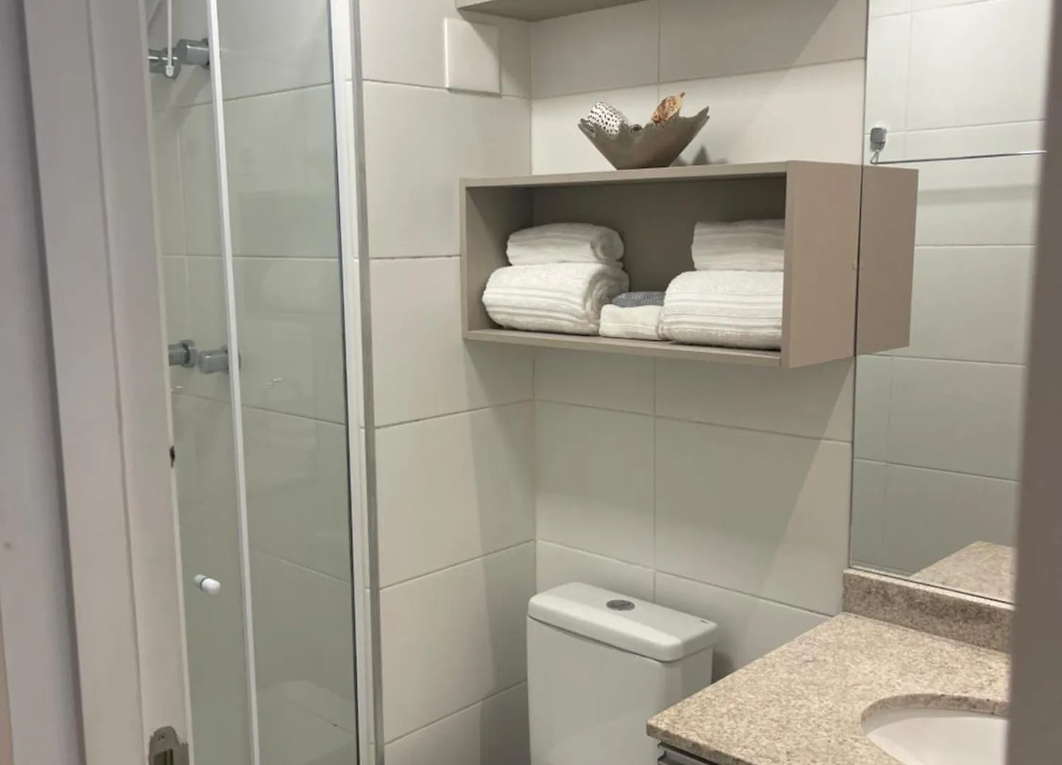 Studio Boutique Byway - Vila Madalena - Metro 30M Sao Paulo Brazil