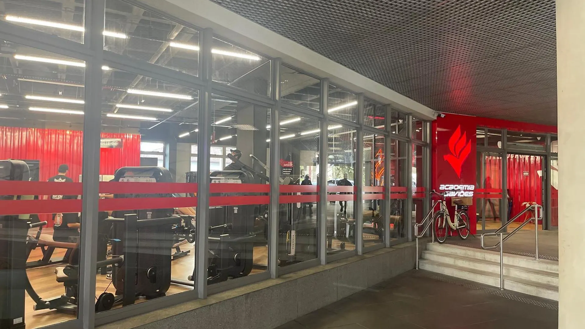 Studio Boutique Byway - Vila Madalena - Metro 30M São Paulo