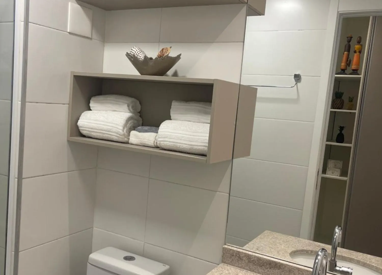 Studio Boutique Byway - Vila Madalena - Metro 30M São Paulo Apartamento